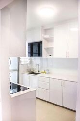 Blk 442A West Ridges @ Bukit Batok (Bukit Batok), HDB 5 Rooms #600169601